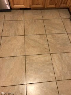 Diamond Estates - Residential