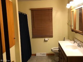 Diamond Estates - Residential