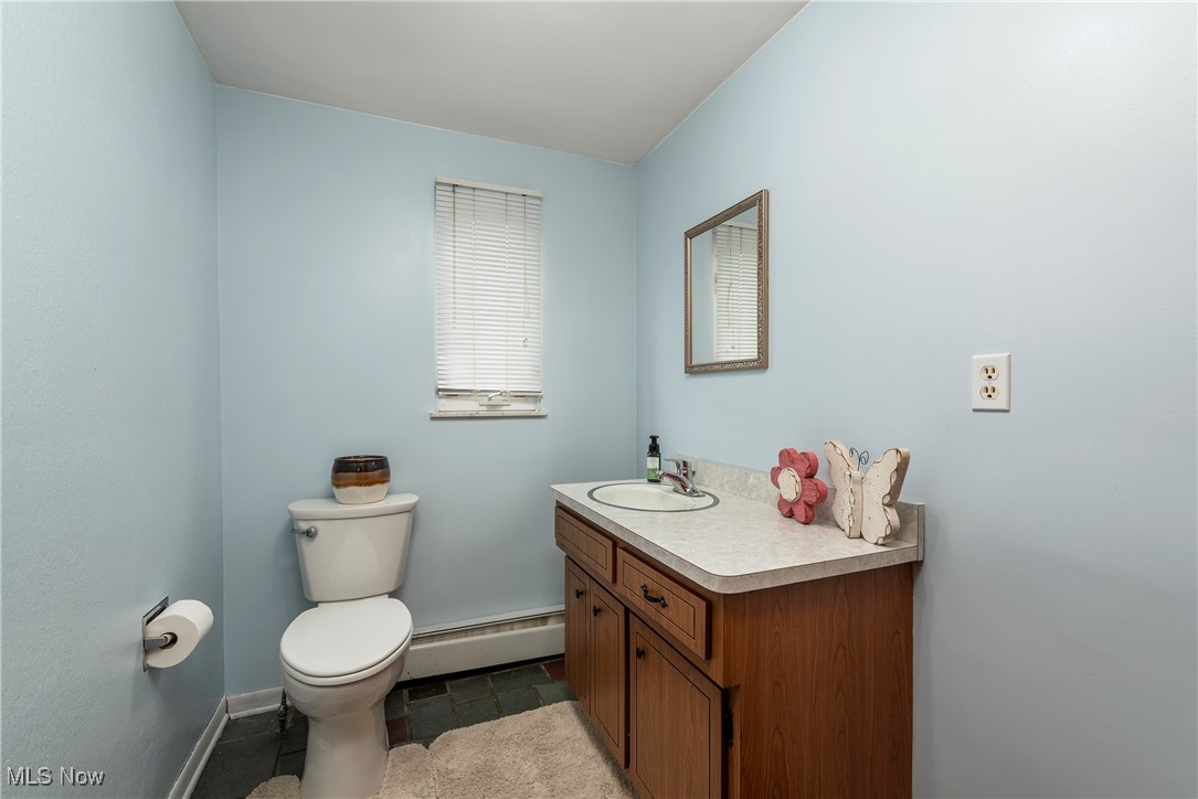 28023 Terrace Drive, North Olmsted, Ohio image 18