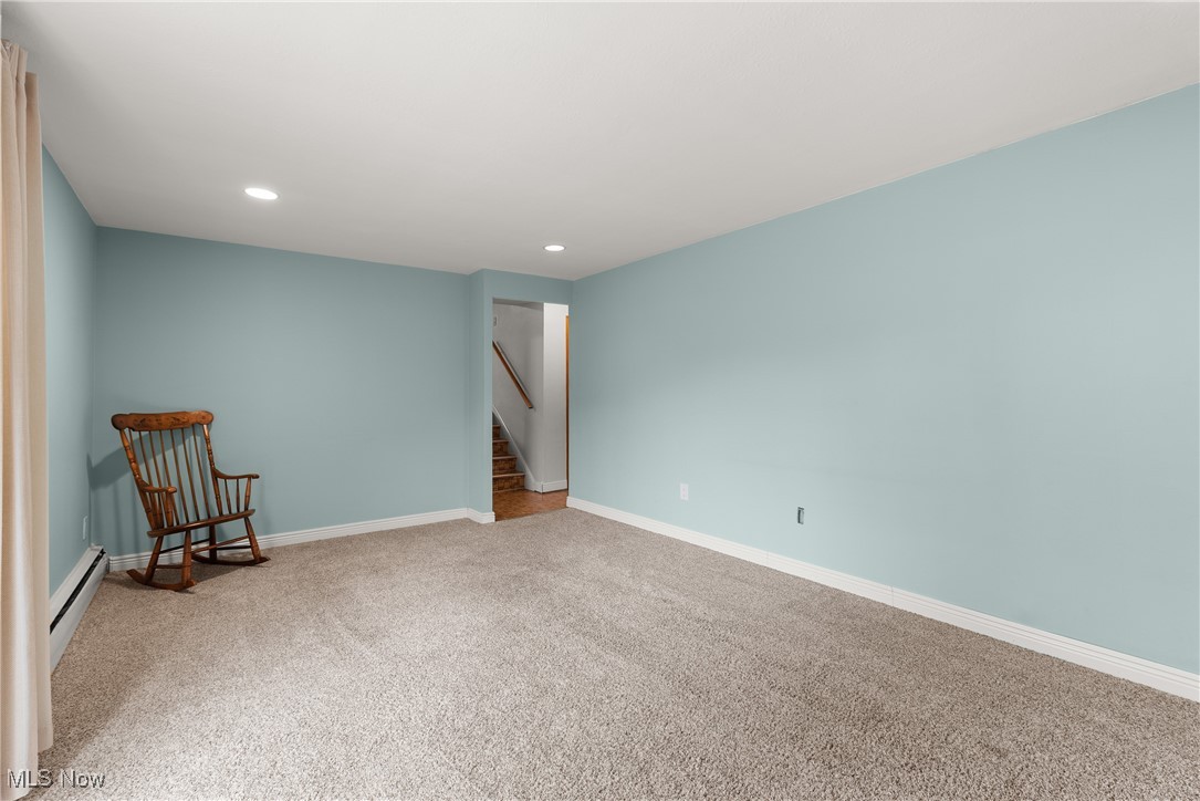 28023 Terrace Drive, North Olmsted, Ohio image 20