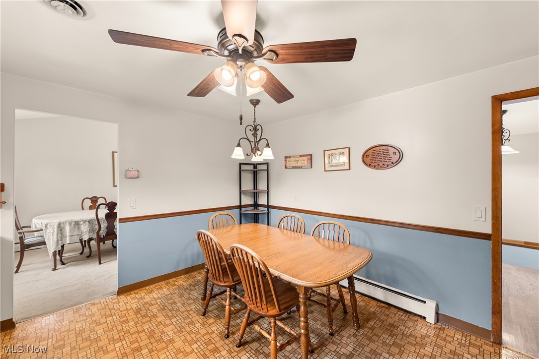 28023 Terrace Drive, North Olmsted, Ohio image 17