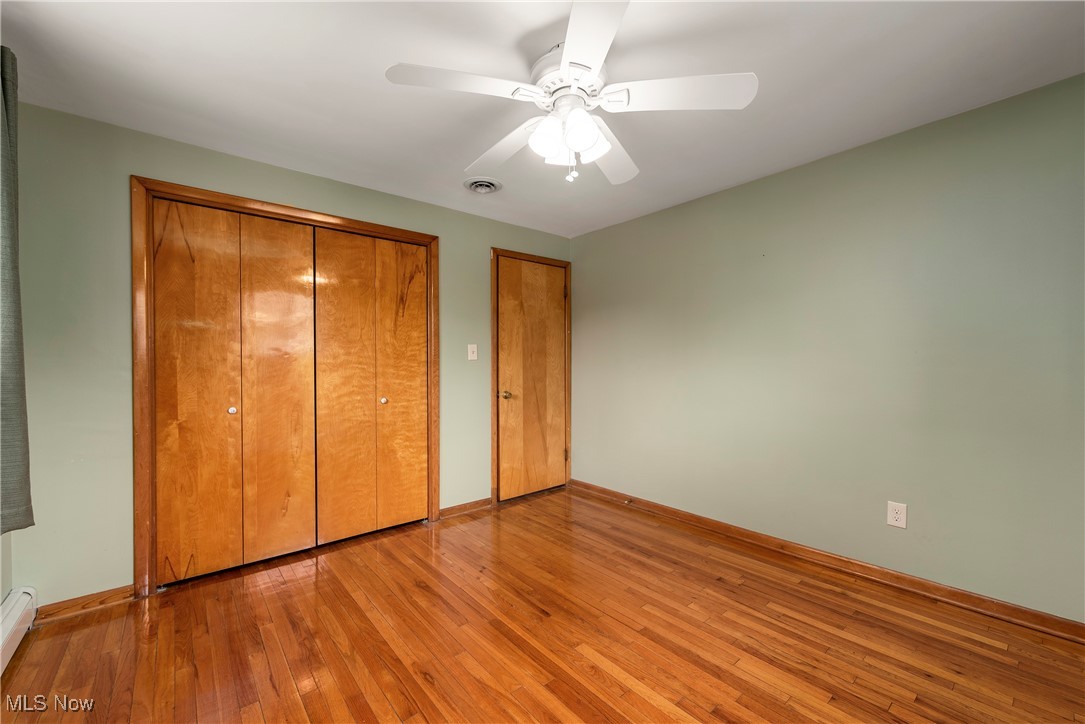 28023 Terrace Drive, North Olmsted, Ohio image 32