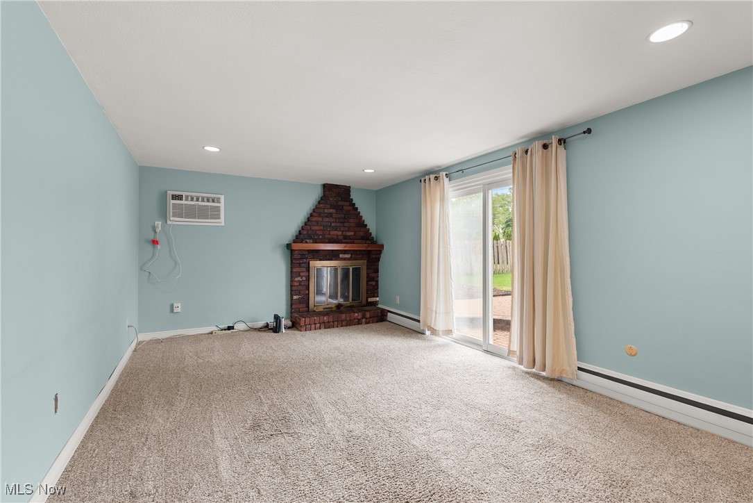28023 Terrace Drive, North Olmsted, Ohio image 22