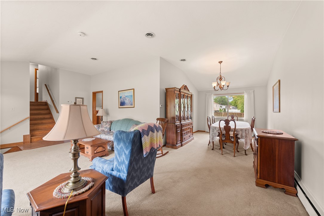 28023 Terrace Drive, North Olmsted, Ohio image 10