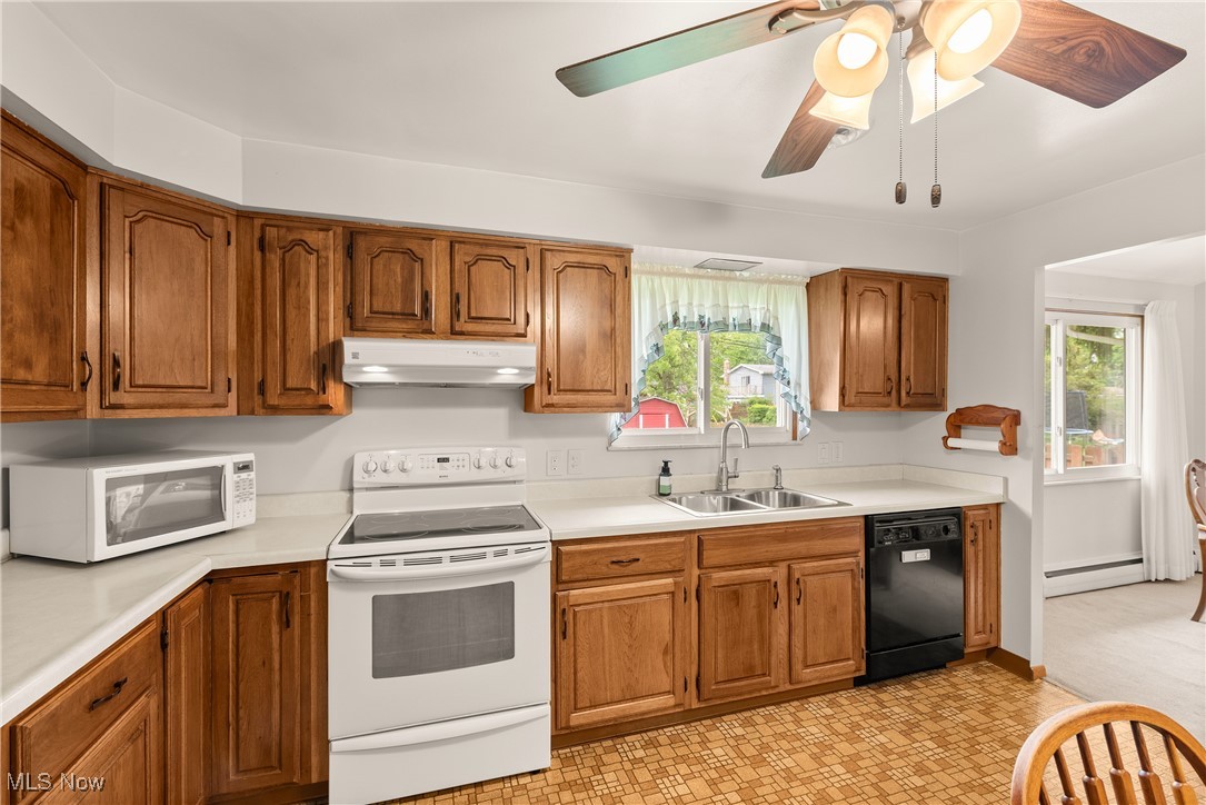 28023 Terrace Drive, North Olmsted, Ohio image 13