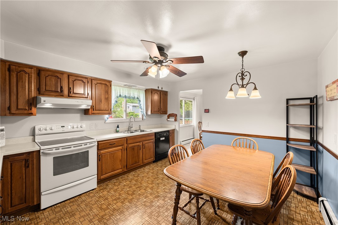 28023 Terrace Drive, North Olmsted, Ohio image 15