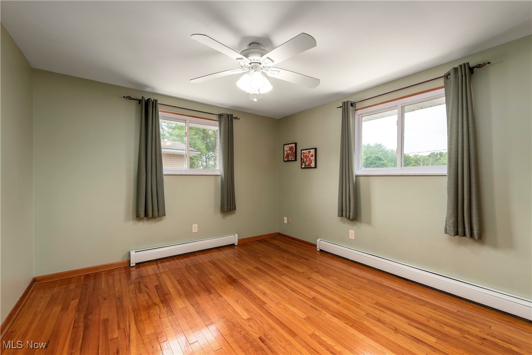 28023 Terrace Drive, North Olmsted, Ohio image 33