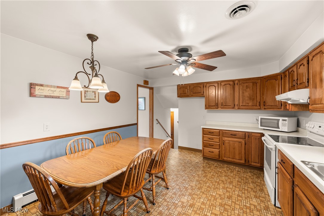 28023 Terrace Drive, North Olmsted, Ohio image 16