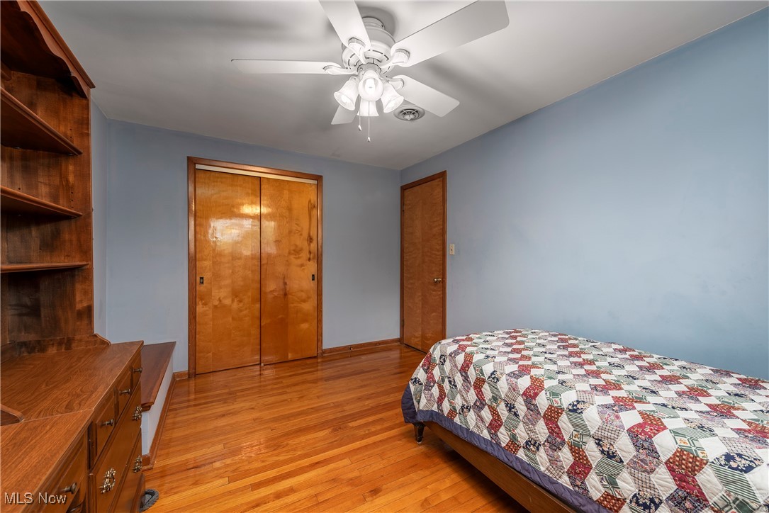 28023 Terrace Drive, North Olmsted, Ohio image 30