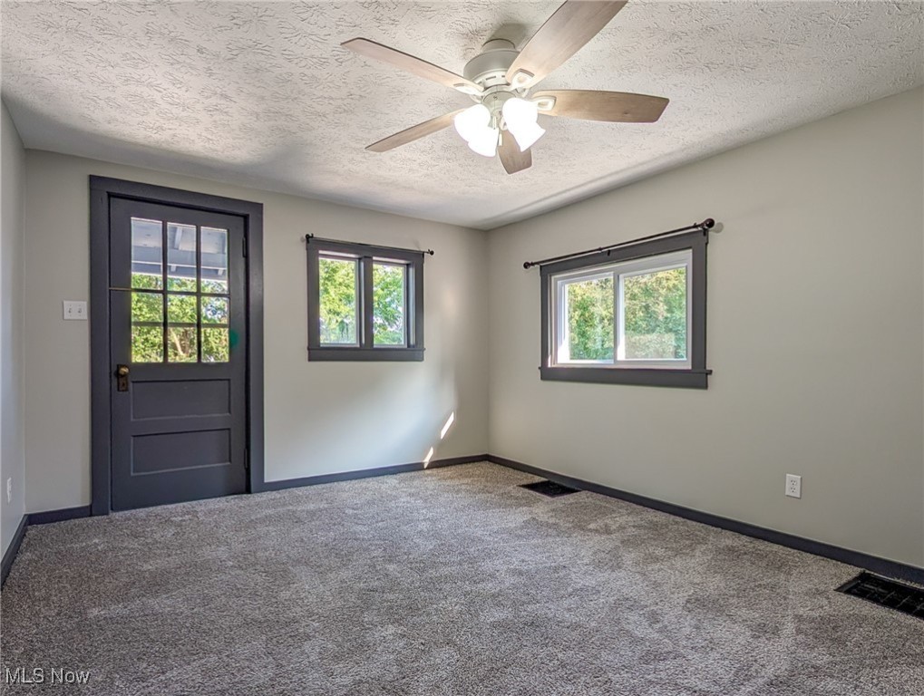 Village/Hartville - Residential