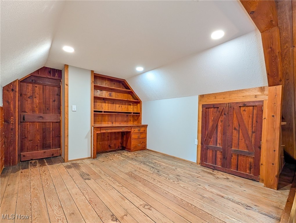 Village/Hartville - Residential