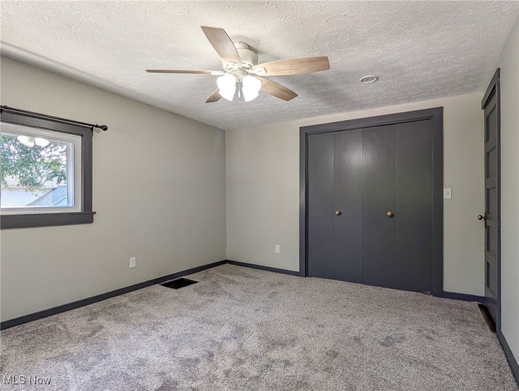 Village/Hartville - Residential