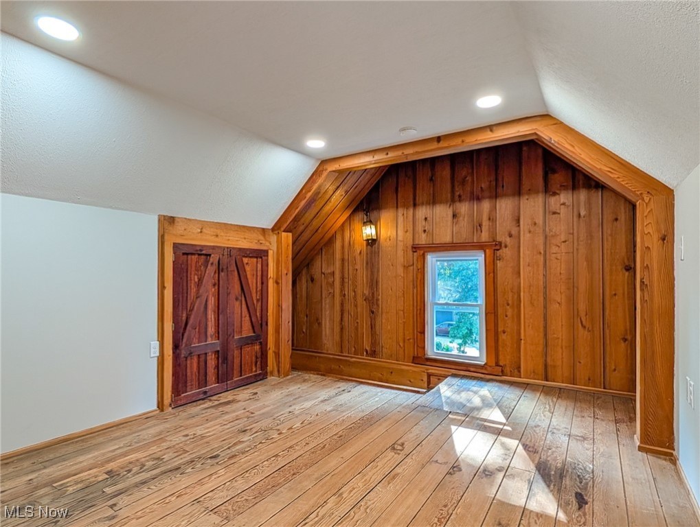 Village/Hartville - Residential