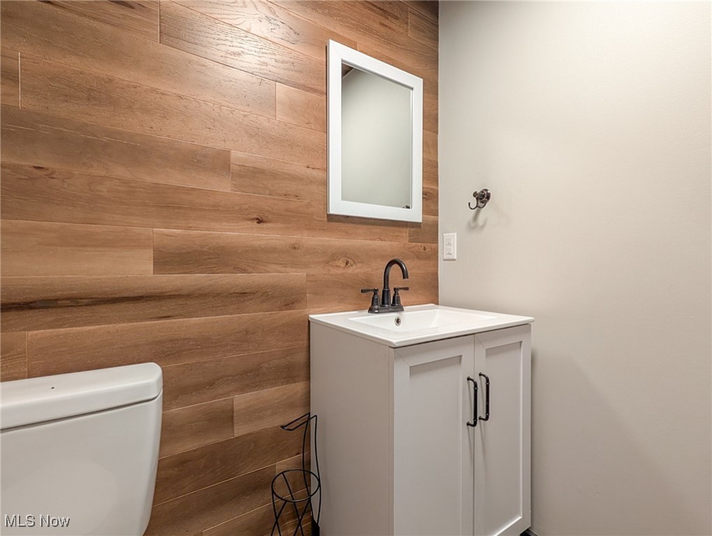 Village/Hartville - Residential