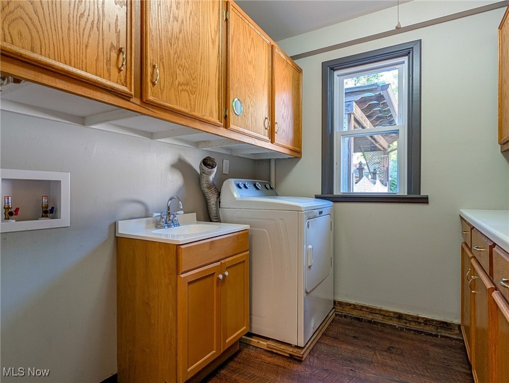 Village/Hartville - Residential