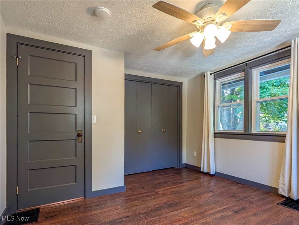 Village/Hartville - Residential