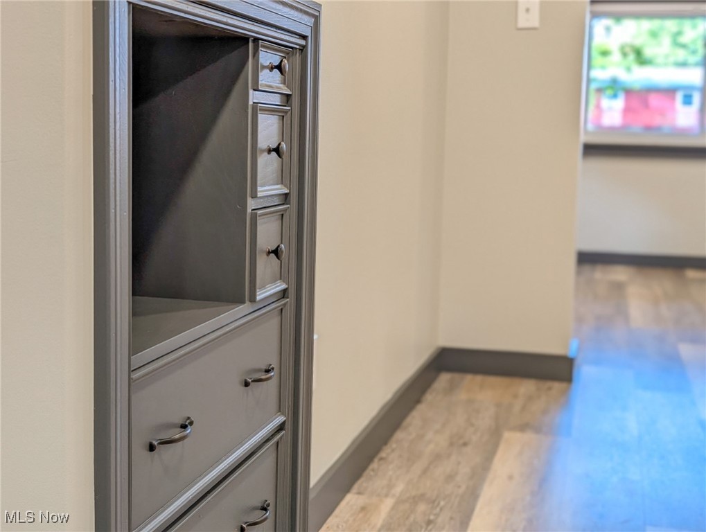 Village/Hartville - Residential