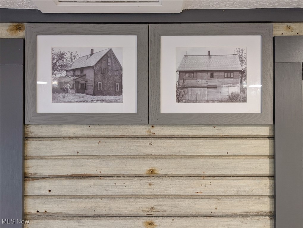 Village/Hartville - Residential