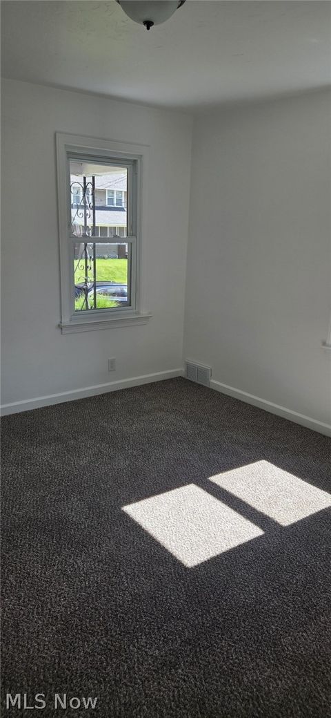Tiny photo for 1415 26th Street NW, Canton, OH 44709 (MLS # 5210430)