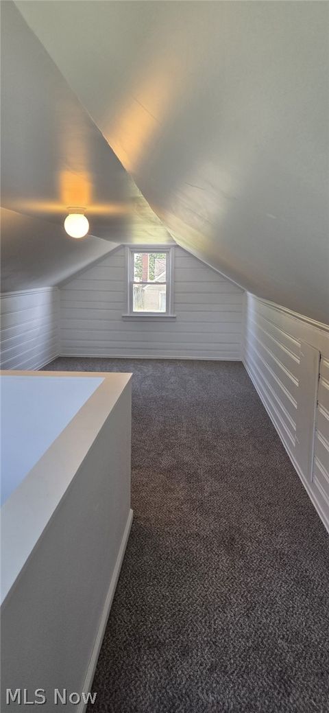 Tiny photo for 1415 26th Street NW, Canton, OH 44709 (MLS # 5210430)
