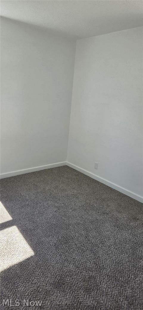 Tiny photo for 1415 26th Street NW, Canton, OH 44709 (MLS # 5210430)