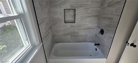 Tiny photo for 1415 26th Street NW, Canton, OH 44709 (MLS # 5210430)