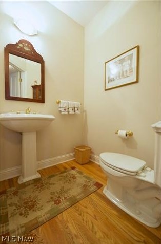 Villas of Tuscany - Residential