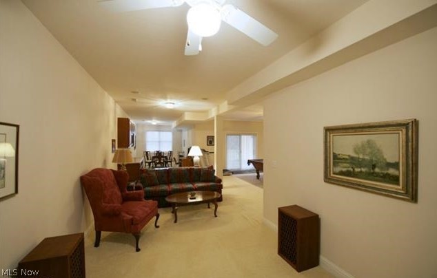 Villas of Tuscany - Residential