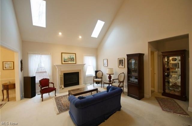 Villas of Tuscany - Residential