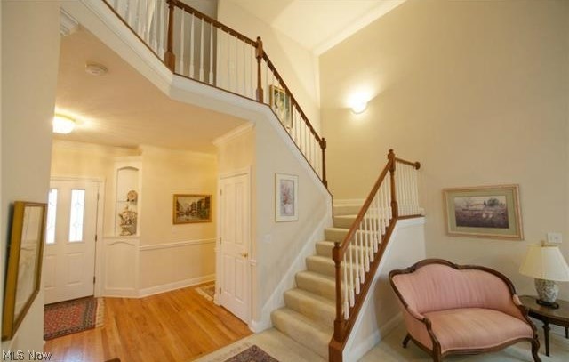 Villas of Tuscany - Residential