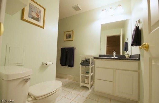 Villas of Tuscany - Residential