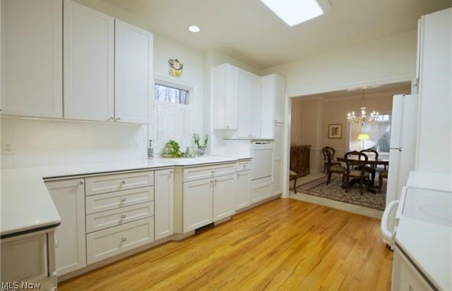 Villas of Tuscany - Residential