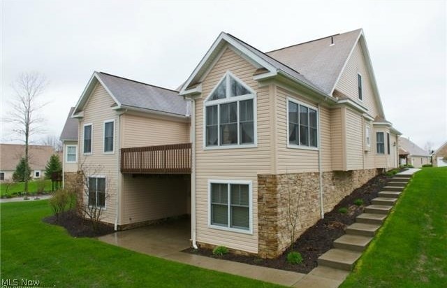 Villas of Tuscany - Residential