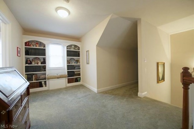 Villas of Tuscany - Residential