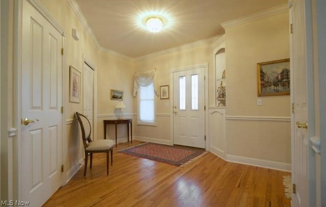 Villas of Tuscany - Residential