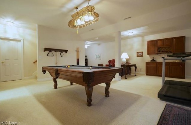 Villas of Tuscany - Residential