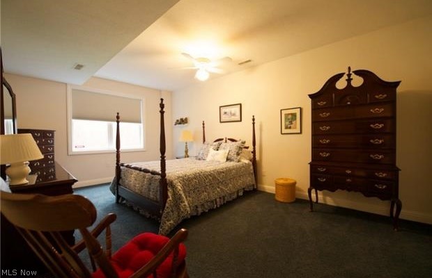 Villas of Tuscany - Residential