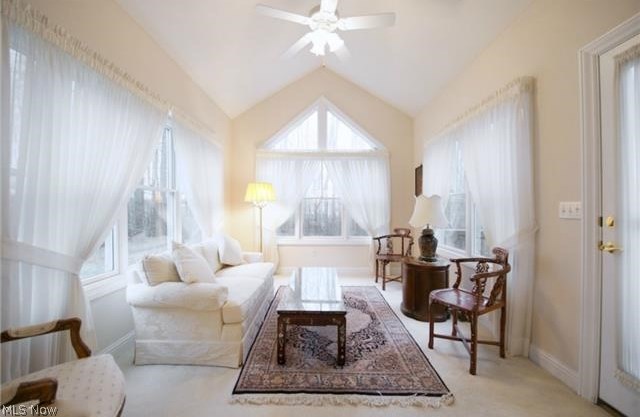 Villas of Tuscany - Residential