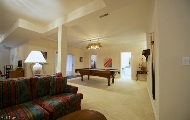 Villas of Tuscany - Residential