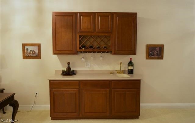 Villas of Tuscany - Residential