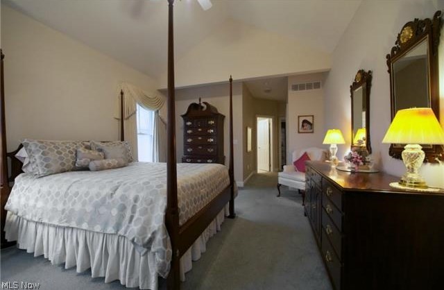 Villas of Tuscany - Residential