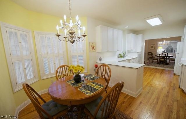 Villas of Tuscany - Residential