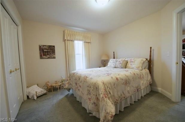 Villas of Tuscany - Residential