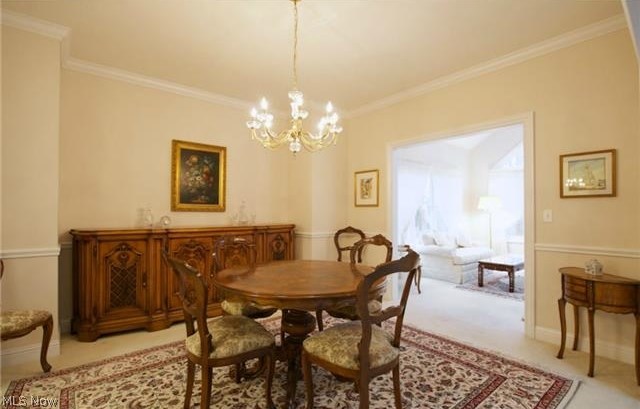 Villas of Tuscany - Residential