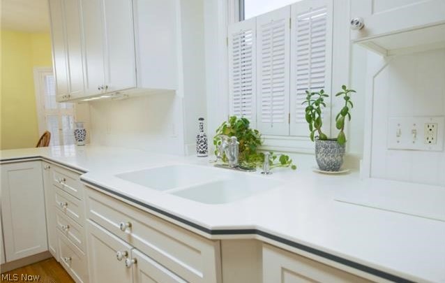 Villas of Tuscany - Residential