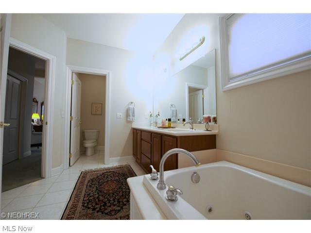 Villas of Tuscany - Residential