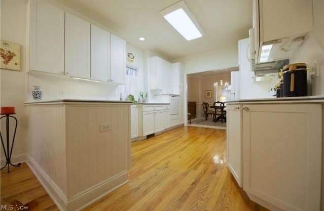 Villas of Tuscany - Residential