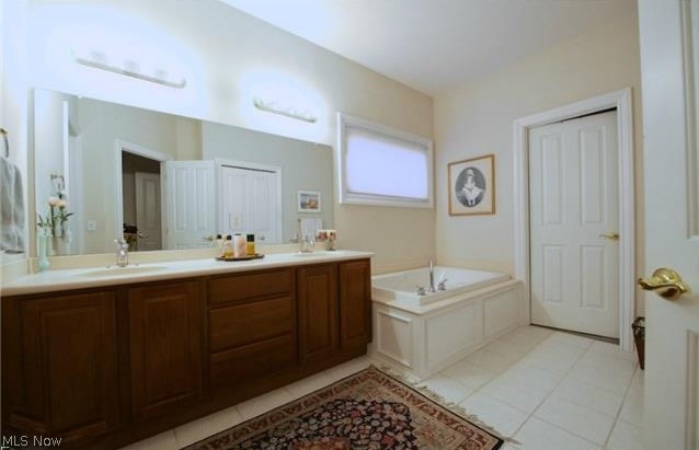 Villas of Tuscany - Residential