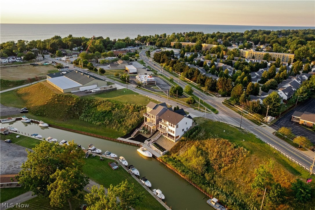Lot #8 Forest Drive