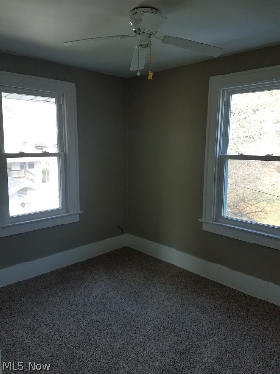 West River Park - Residential